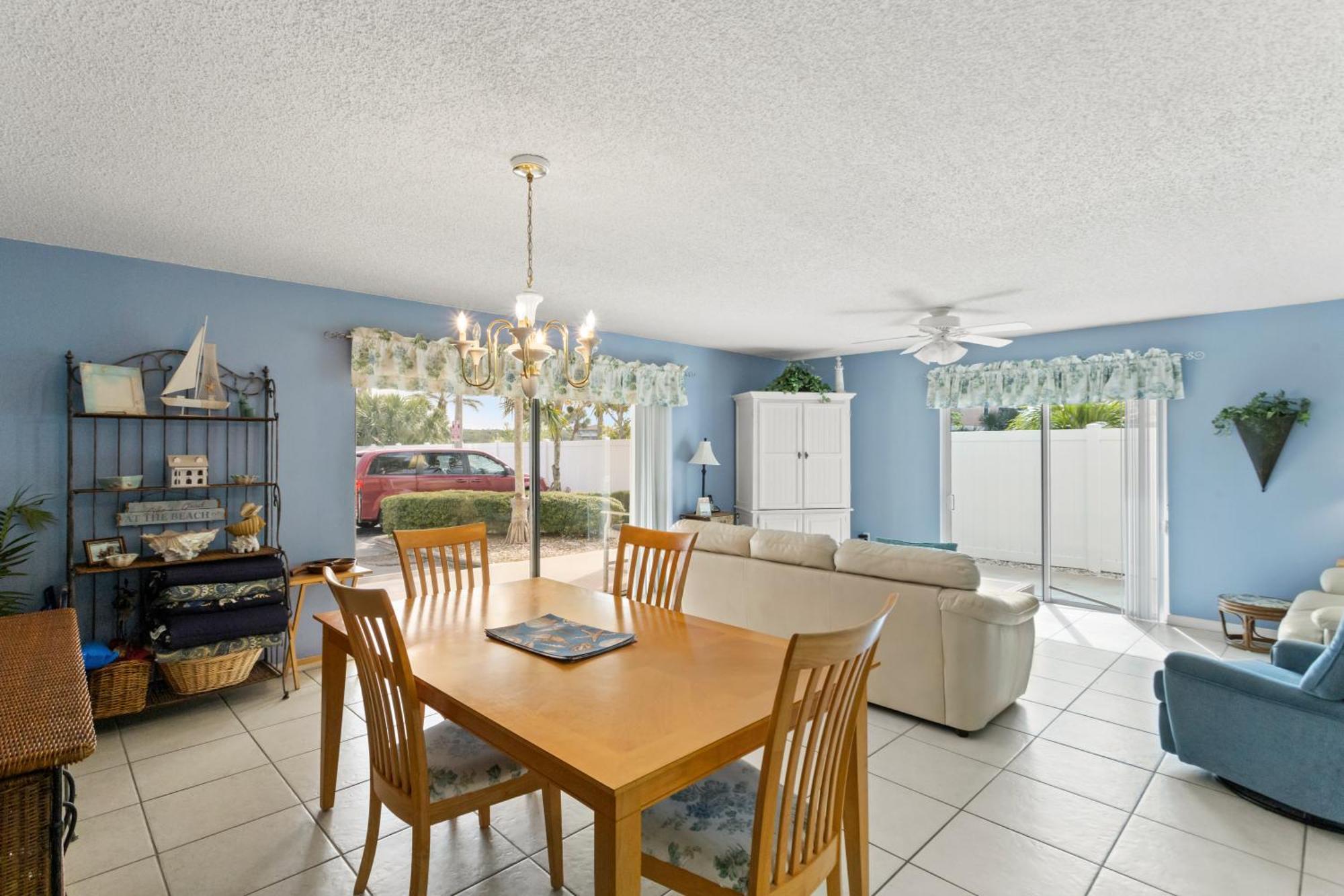 شاطئ كليرووتر Fifty Gulfside Condominiums المظهر الخارجي الصورة